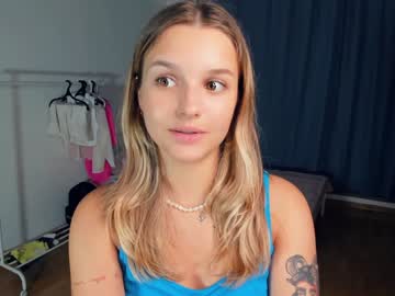 girl melissakissaa capture image #5038127