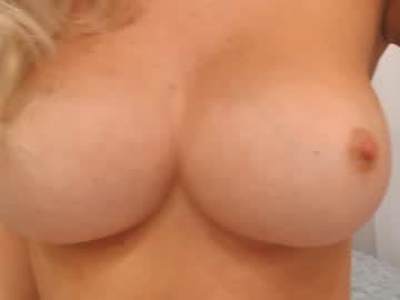 girl sophie_loran capture image #2637306