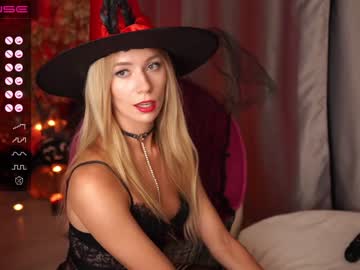 girl vika54784 capture image #2971602