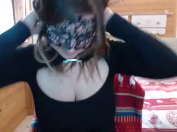 girl lulu7870 capture image #1586372