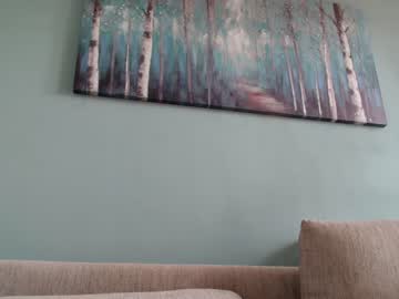 girl mia_milonovich capture image #4544754