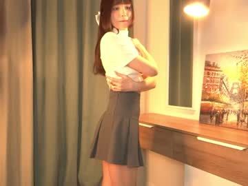 girl kiriko_chan capture image #6460949