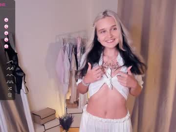 girl mine_secrtsxxx capture image #5092157