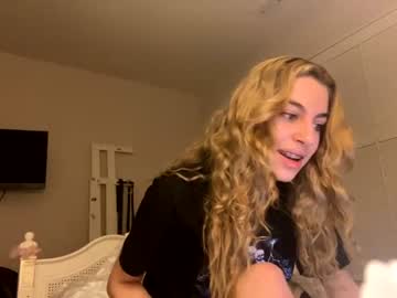 girl playboybarbie666 capture image #4001011