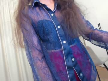 girl ehotlovea capture image #6470755