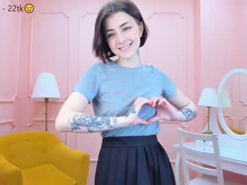 girl gabriel_cutie capture image #4207912