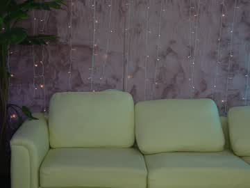 couple anabel054 capture image #6005364