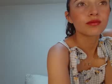 girl gabrielaa_18 capture image #3404806