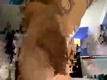 man jermilthegodd capture image #2890109