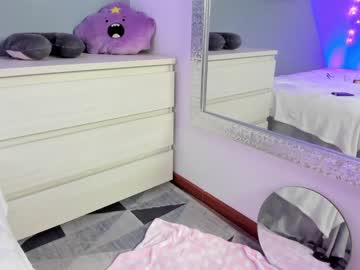 girl saschaholmen capture image #3064466