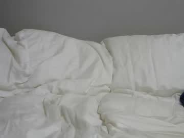 girl secretlifesecretwife2 capture image #2023394