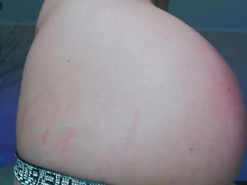 girl _kitty_cutie_ capture image #6870424