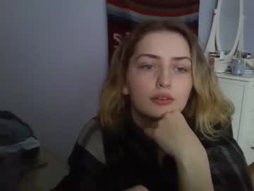 girl msnemecek capture image #1194306