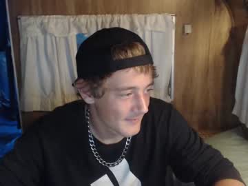 man nezzey capture image #428763