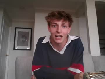man stoopidtwink capture image #232509