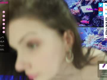 girl vanessa_love capture image #2800324