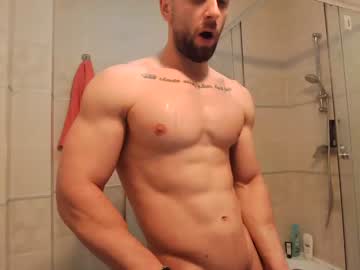 man advp69 capture image #3865486