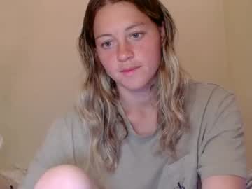 girl beccafields capture image #1942493