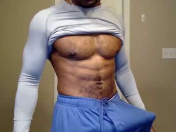 man dicksmoothie capture image #4078023