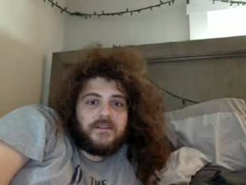 couple slutsmcgee123 capture image #812946