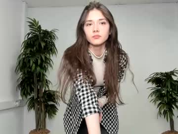 girl willa_wilkins_ capture image #1119251