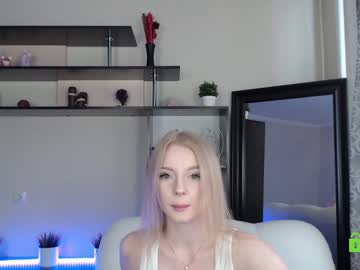 girl adrykilly capture image #1628867
