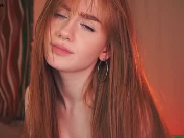 girl lizzy_blaze capture image #6150164