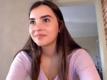 girl nika_la capture image #1714520