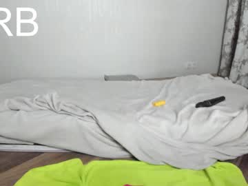 girl honey_sunshine capture image #3022633