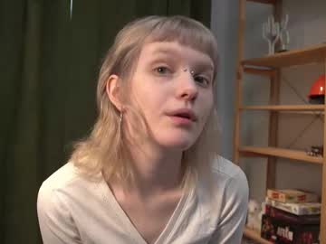 girl tiff_tea capture image #6993111