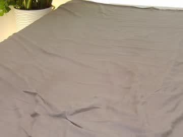 girl chaturbabe__ capture image #5255389