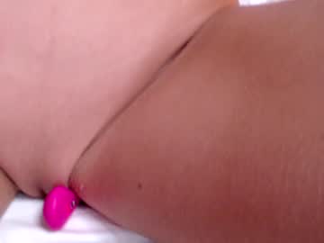girl sweetboobss1 capture image #3256635