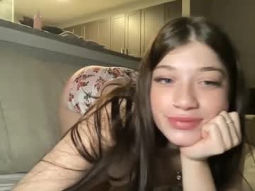 girl xoxohayleybaby capture image #5611997