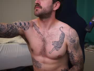 man dukethedude capture image #4599970