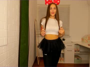 girl eva_jonees capture image #588702