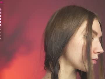 girl angels_kiss capture image #2892134