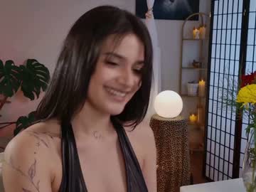 girl jadeperez_ capture image #6688276