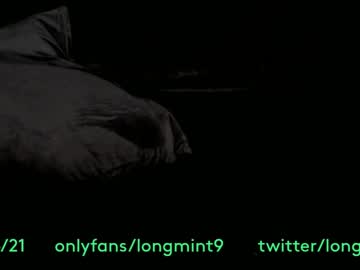 tranny longmint96 capture image #239545