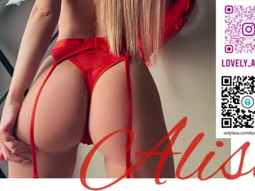 girl lovely__alisa capture image #1853565