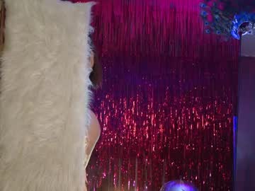 girl _meganmeow_ capture image #6349166