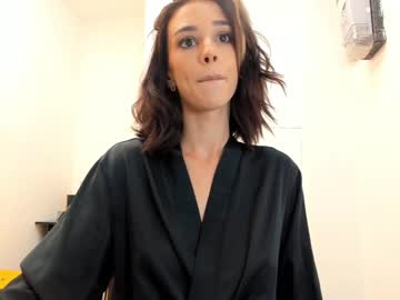 girl hotfallingdevil capture image #5089595