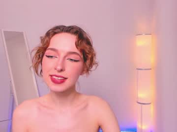 girl silent_chill capture image #1831536