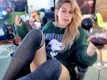 tranny katiecutie_5 capture image #2796517