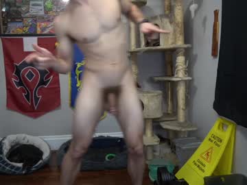 man sydaffect capture image #6618269