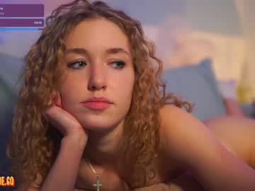 girl _taylor_swift capture image #6072961