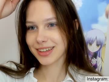 girl avrora_deis capture image #4543926