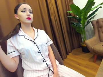 girl ehotlovea capture image #3927873