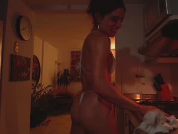 tranny mydarksideinthemoon capture image #6213732