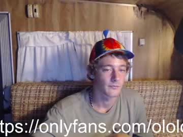man nezzey capture image #1161574