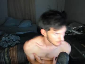 man whoshamster capture image #4757913